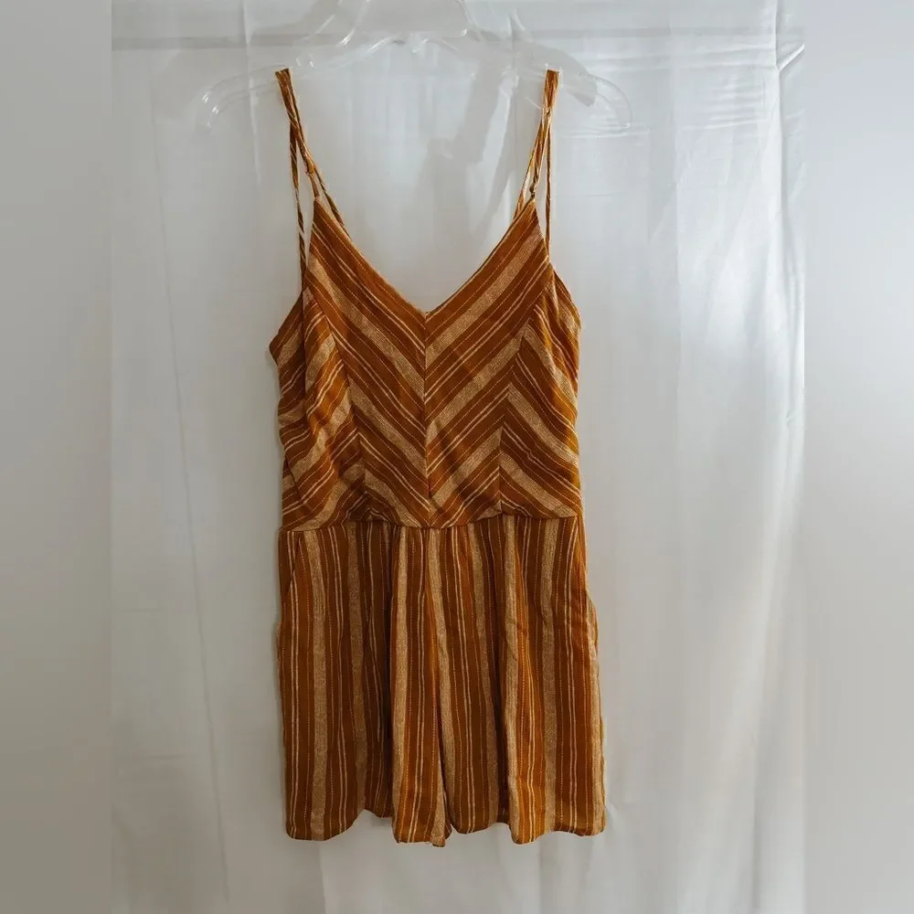 one clothing lightweight yellow